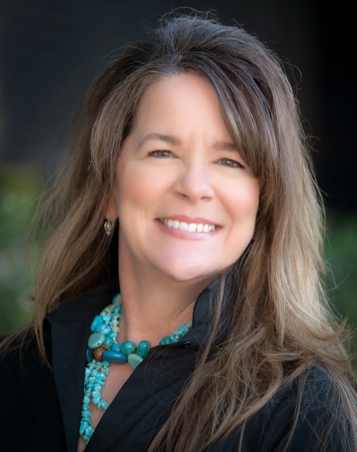 Kellie Cypert The M&M Real Estate Team